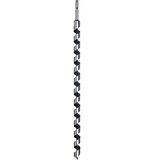 Todrill TD50503 12x450x500 mm Sds Plus Ağaç Matkap Ucu