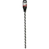 Todrill TD50507 16x450x500 mm Sds Plus Ağaç Matkap Ucu