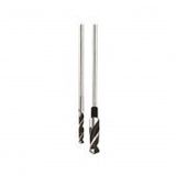 Todrill TD50531 12x120x500 mm Sds Plus Kalıpçı Ağaç Matkap Ucu