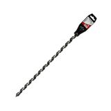Todrill TD50546 12x120x250 mm Sds Plus Kalıpçı Ağaç Matkap Ucu