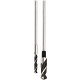 Todrill TD50548 16x120x250 mm Sds Plus Kalıpçı Ağaç Matkap Ucu
