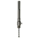 Todrill TD50743 Elmaslı Tip Adaptör