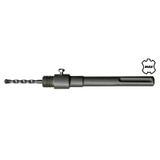 Todrill TD50745 Elmaslı Tip Adaptör