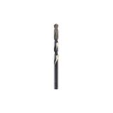 Todrill TD50803 3 mm Elmas Cam Delme Ucu
