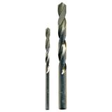 Todrill TD50804 4X20(75) Elmas Camcı Matkap Ucu - Gri