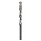 Todrill TD50808 8 mm Elmas Cam Delme Ucu
