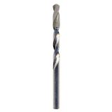 Todrill TD50812 12 mm Elmas Cam Delme Ucu