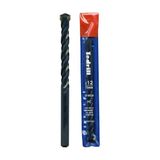 Todrill TD50891 6X150MM Elmas Beton Matkap Ucu - Gri