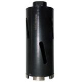 Todrill TD51051 40x170 mm Buat Matkap Ucu