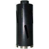 Todrill TD51059 90x170 mm Buat Matkap Ucu