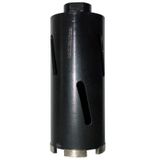 Todrill TD51061 100x170 mm Buat Matkap Ucu