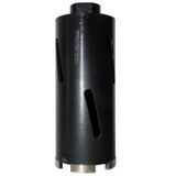 Todrill TD51063 125x170 mm Buat Matkap Ucu