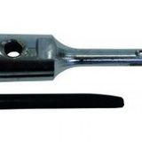 Todrill TD51065 Soketli ve Sulu Tip Adaptör