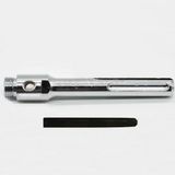 Todrill TD51067 Soketli ve Sulu Tip Adaptör