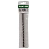 Todrill TD51069 Karot Panç Adaptör Merkezleme Ucu