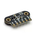 Tof050c Vl6180x Lazer Sensör Modülü