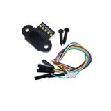 TOF10120 TOF Lazer Mesafe Sensör Modülü