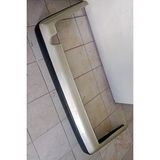 Tofaş 88 ve Üzeri Slx Doğan Şahin Arka Tampon T032 Platin Beji Boyalı