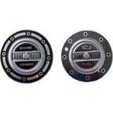 Tofaş Depo Kapağı Sticker - Tofaş Depo Kapağı - Tofaş Sticker - Depo Kapağı Sticker - Depo Kapağı