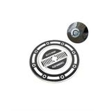 Tofaş Depo Kapağı Sticker