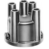 Tofas Distributor Kapagı Slx - Doduco 4701
