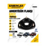 Tofaş Doğan Kartal Şahin Amortisör Flanşı Üst
