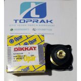 Tofaş Doğan Kartal Şahin Radyatör Kapağı Opar 4256228