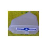 Tofaş Doğan Kartal Şahin Slx Radyatör Yedek Depo 85006637