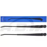Tofaş Doğan, Kartal, Şahin Tek Silecek Kolu, Rbw 93804, (Oem Sk-5)