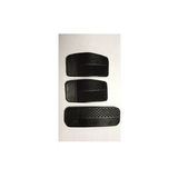 Tofaş Doğan / Şahin / Kartal / Slx Pedal Lastiği 3,Lü Takım 85000168