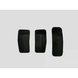Tofaş Doğan Slx Dks Pedal Lastik Seti