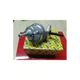 Tofaş Doğan Slx Tempra Tipo Uno Benzin Otomatiği Opar 7611466