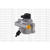 Tofas Hidrolık Direksiyon Pompası Slx Brava Bravo Punto Tempra Tipo 1,4 / 1,6 16V - Kraftvoll 01060075