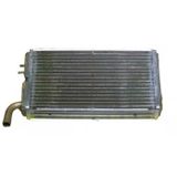 Tofas Kalorıfer Radyatoru M131 - Zenon Fi2600