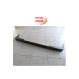 Tofas Karlik Plastik Takoz Model