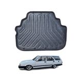 Tofaş Kartal 1988-2000 Bagaj Havuzu