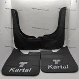 Tofaş Kartal 4lü Paçalık, Çamurluk, Tozluk Tfs1ux008
