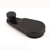 Tofaş Kartal Slx Cam Açma Kolu 85004083