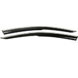 Tofaş Krom Cam Rüzgarlıgı Fabrikasyon Krom293145353