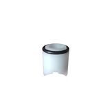 Tofaş M131 Direksiyon Baskı Kepi