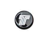 Tofaş Murat 131 Jant Göbek Arması 4 Adet 85009112 8514409004726