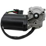 Tofaş Murat 131 Model Araçlar Için Fasılalı Silecek Motoru 64300106