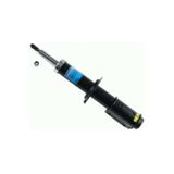 Tofas On Amortısor Gazlı Cb M131 - Sachs 230 873