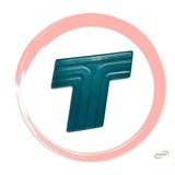 TOFAŞ ÖN PANJUR T ARMASI YEŞİL DKŞ 1988-