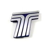 Tofaş Panjur Arması T 7745730