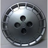 Tofas Sahin 13'' Esnek Jant Kapagi 1Takim (4 Adet)