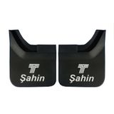 Tofaş Şahin 2li Arka Paçalık, Çamurluk, Tozluk Tfs1uz006