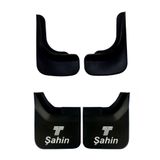 Tofaş Şahin 4lü Paçalık, Çamurluk, Tozluk Tfs1ux009