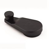 Tofaş Şahin Cam Açma Kolu 4ilü Takım 85004083