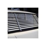 Tofaş Şahin Doğan Kartal Jaluzi Oto Arka Cam Perde Beyaz TYC00643502422